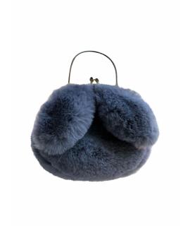 MOSCHINO Сумка с короткими ручками