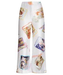 ZIMMERMANN Кюлоты