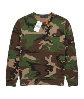 POLO RALPH LAUREN Худи/толстовка