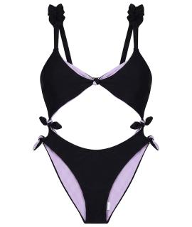 AGENT PROVOCATEUR Купальник