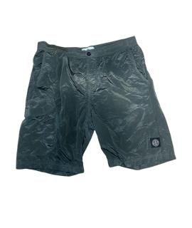 STONE ISLAND Шорты