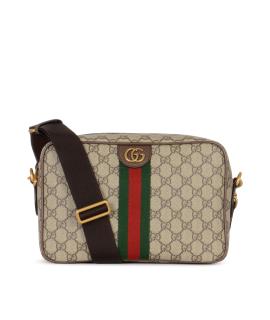 GUCCI Сумка Тоут