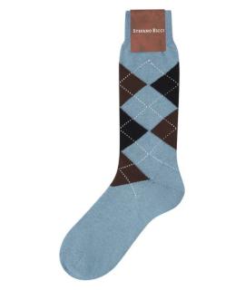 STEFANO RICCI Нижнее белье и носки