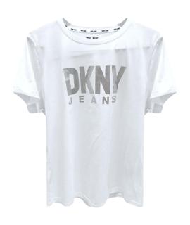 DKNY Футболка