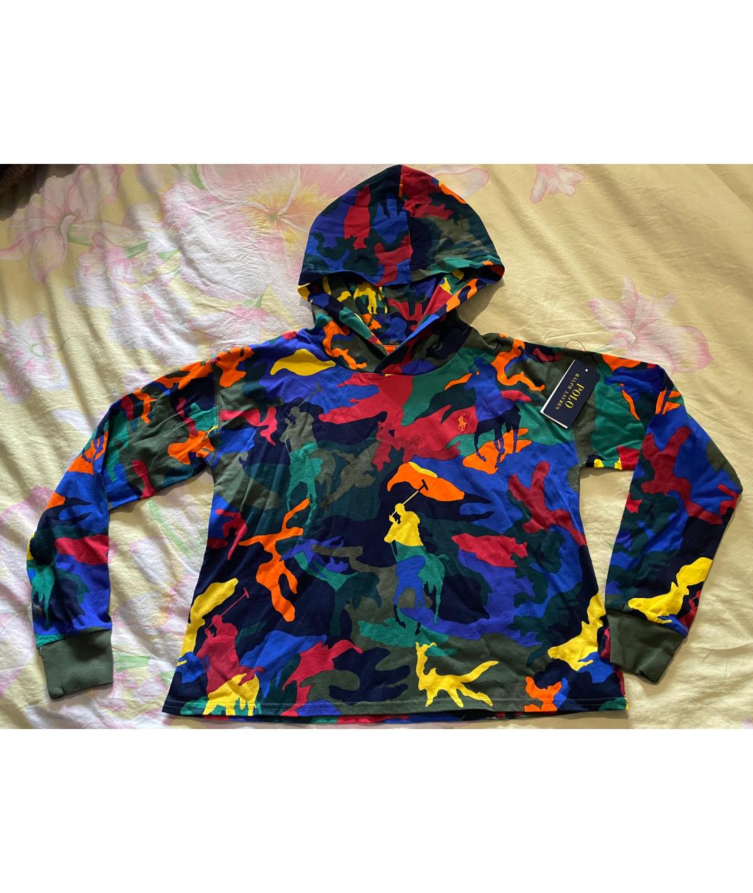 Изображение продукта