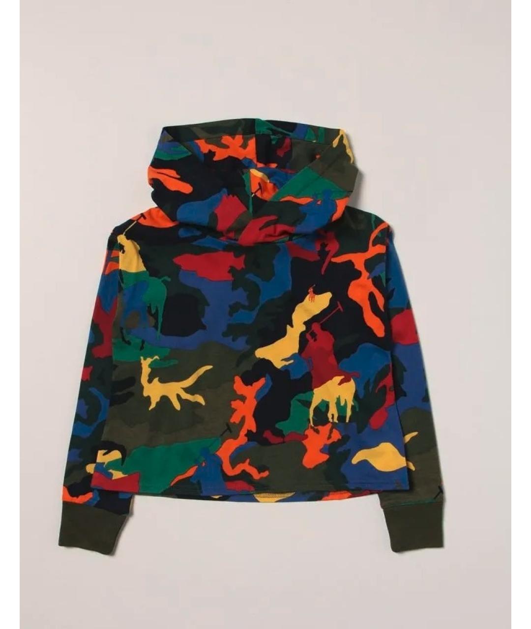 Изображение продукта