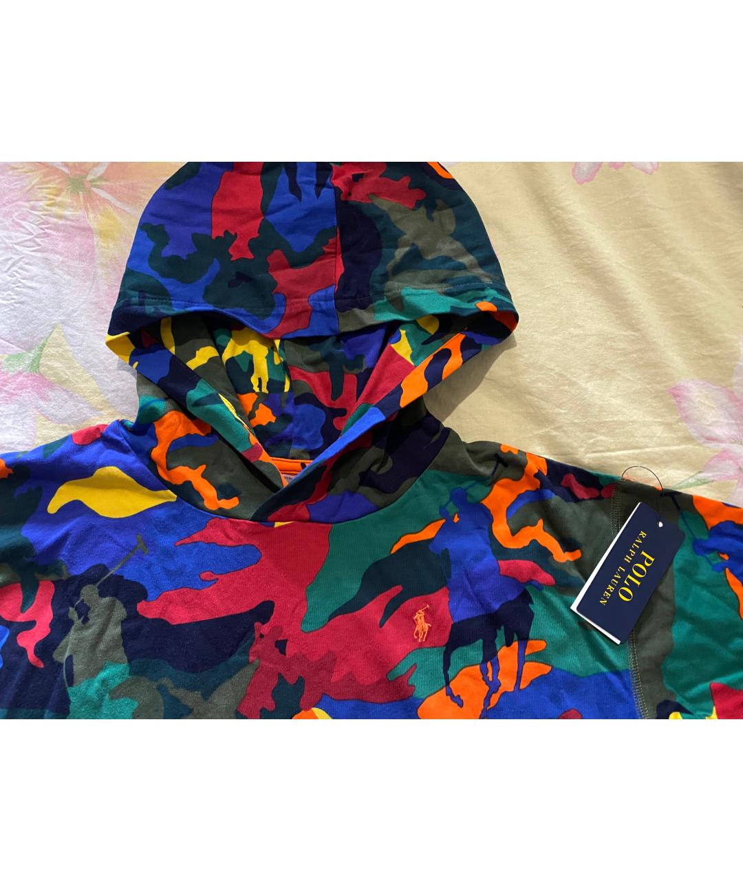 Изображение продукта