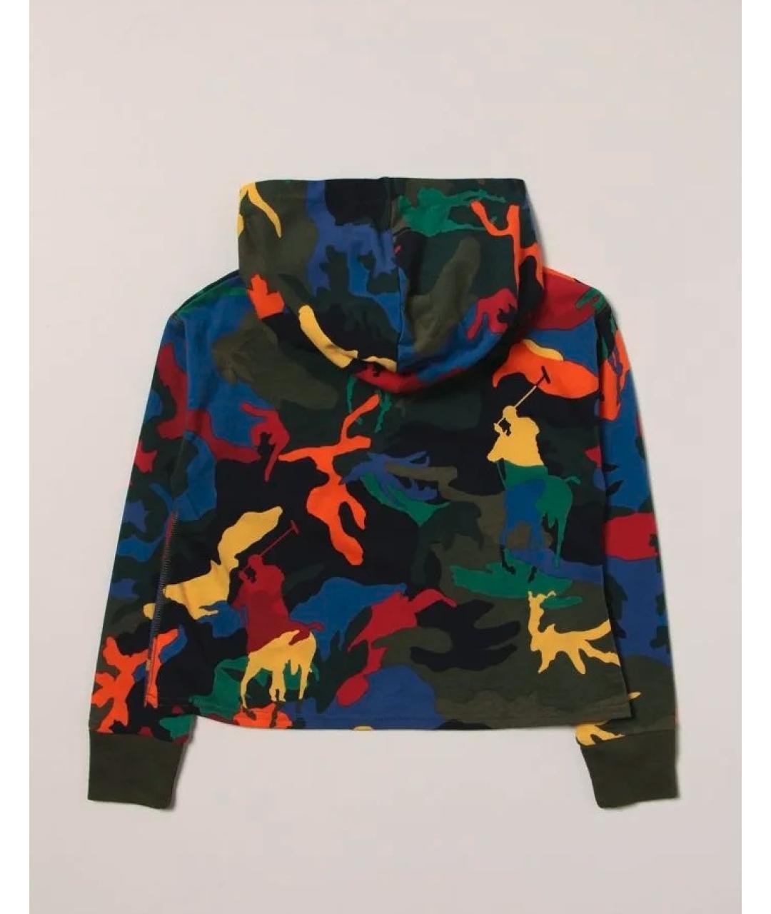 Изображение продукта