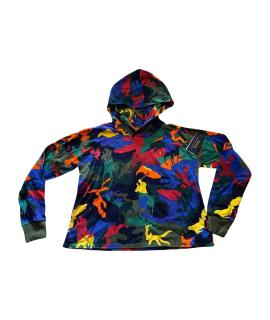 POLO RALPH LAUREN Худи/толстовка