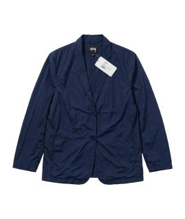 STUSSY Жакет/пиджак