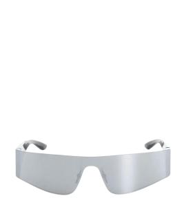 BALENCIAGA Солнцезащитные очки