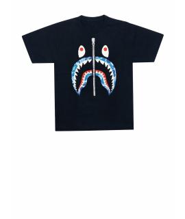 A BATHING APE Футболка