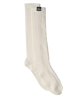 ALO YOGA Носки, чулки и колготы