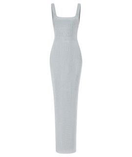 RASARIO Вечернее платье