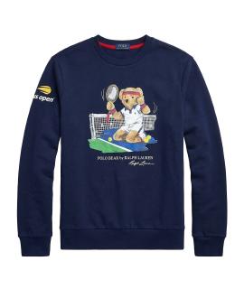 POLO RALPH LAUREN Трикотаж