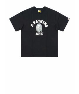 A BATHING APE Футболка