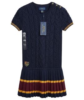 POLO RALPH LAUREN Платье/Сарафан