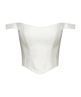 ROZIECORSETS Корсет