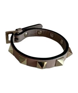 VALENTINO Браслет