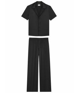 SAINT LAURENT Костюм с брюками