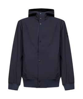 STONE ISLAND Куртка