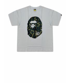 A BATHING APE Футболка