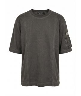 DOLCE&GABBANA Футболка