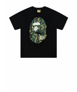 A BATHING APE Футболка