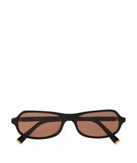 MIU MIU Солнцезащитные очки