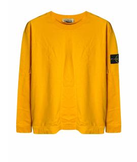 STONE ISLAND Худи/толстовка