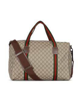 GUCCI Сумка Тоут