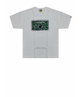 A BATHING APE Футболка