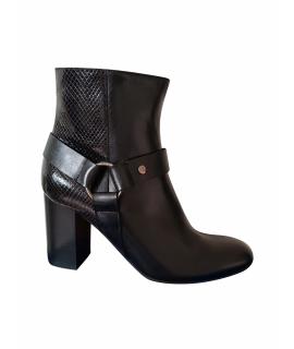 TRUSSARDI JEANS Ботинки