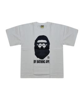 A BATHING APE Футболка