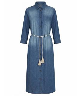 MAX MARA Повседневное платье