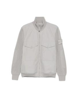STONE ISLAND Куртка