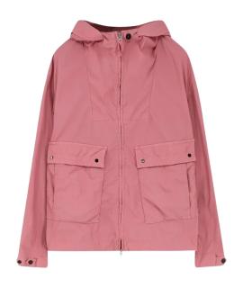 STONE ISLAND Куртка