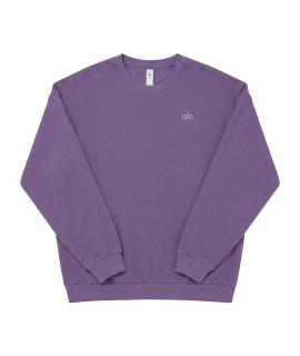 ALO YOGA Худи/толстовка