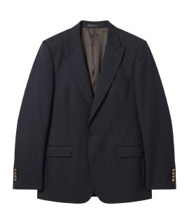 DOLCE&GABBANA Пиджак