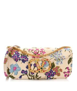 VALENTINO Клатч/вечерняя сумка