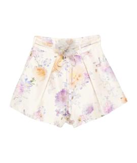 ZIMMERMANN Шорты