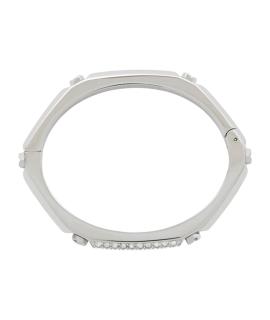 PHILIPP PLEIN Браслет