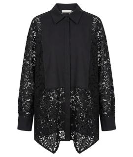 TWIN-SET Рубашка