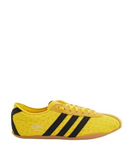 ADIDAS Кроссовки