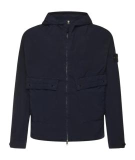 STONE ISLAND Куртка
