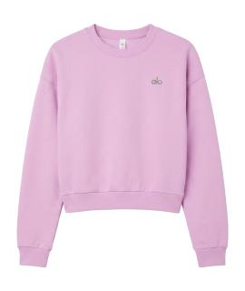 ALO YOGA Худи/толстовка