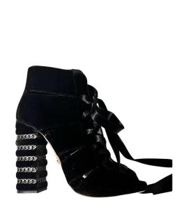 LE SILLA Ботильоны