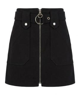 BA&SH Юбка мини