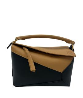 LOEWE Сумка через плечо