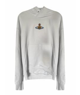 VIVIENNE WESTWOOD Худи/толстовка